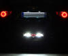Kit di LED (bianca 6000K) proiettore di retromarcia per Toyota GT 86