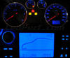 Kit LED quadro di bordo per Seat Ibiza 99-01 (6K2)