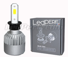 Lampadina LED H3 ventilata