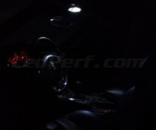 Kit interni lusso Full LED (bianca puro) per BMW Z3