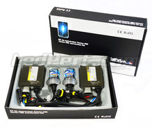 Kit Bi Xenon HID 35W e 55W per Suzuki SX4 - Senza errore OBD