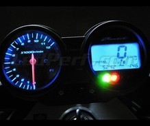 Kit LED contatore per Suzuki Bandit 650 S (2005 - 2008)