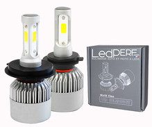 Kit lampadine a LED per Moto KTM Adventure 1090
