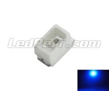 Mini LED cms TL - blu - 140 mcd
