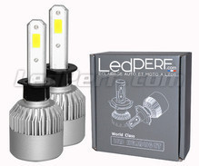Kit lampadine H1 a LED ventilate
