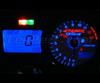 Kit LED contatore per Honda CBR 954 RR