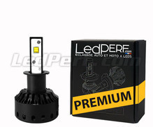 Lampadina LED H3 alta potenza