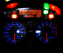 Kit LED contatore per Honda Varadero (2003 - 2006)