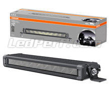 Barra LED Osram LEDriving® LIGHTBAR VX250-SP 27W