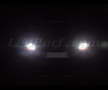 Kit di LED (bianca 6000K) proiettore di retromarcia per Ford S-MAX