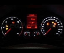 Kit LED contatore per Volkswagen Golf 5
