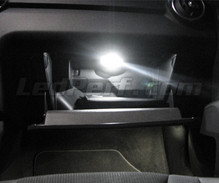 Kit interni lusso Full LED (bianca puro) per Audi A1