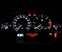 Kit LED contatore/quadro di bordo per BMW E46