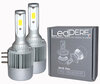 Lampadine a LED H15