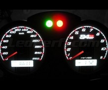 Kit LED contatore per Ducati Monster S4Rs