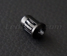 Supporto del LED 5 mm Rigido (tipo 2)
