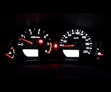 Kit LED contatore per Nissan Pathfinder R51