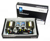 Kit Xenon HID 35W e 55W per BMW X3 (F25) - Senza errore OBD