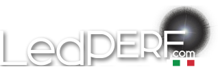LedPerf.com: illuminazione a LED di automobili e moto